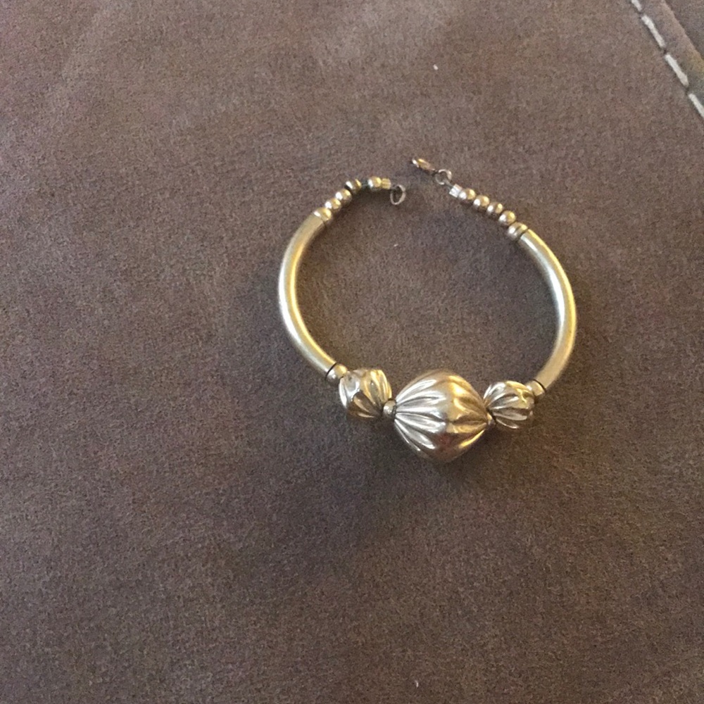 Newborn or Infant Gold